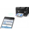 epson Urządzenie wielofunkcujne MFP ITS L5290 colorA4/33ppm/FAX/USB/WiFi/LAN - nr 6