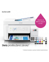 epson Urządzenie wielofunkcyjne MFP ITS L5296 colorA4/33ppm/FAX/USB/WiFi/LAN Białe - nr 15