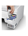 epson Urządzenie wielofunkcyjne MFP ITS L5296 colorA4/33ppm/FAX/USB/WiFi/LAN Białe - nr 23