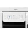 epson Urządzenie wielofunkcyjne MFP ITS L5296 colorA4/33ppm/FAX/USB/WiFi/LAN Białe - nr 24