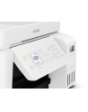 epson Urządzenie wielofunkcyjne MFP ITS L5296 colorA4/33ppm/FAX/USB/WiFi/LAN Białe - nr 25