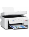 epson Urządzenie wielofunkcyjne MFP ITS L5296 colorA4/33ppm/FAX/USB/WiFi/LAN Białe - nr 29