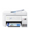 epson Urządzenie wielofunkcyjne MFP ITS L5296 colorA4/33ppm/FAX/USB/WiFi/LAN Białe - nr 30