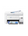 epson Urządzenie wielofunkcyjne MFP ITS L5296 colorA4/33ppm/FAX/USB/WiFi/LAN Białe - nr 31