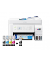 epson Urządzenie wielofunkcyjne MFP ITS L5296 colorA4/33ppm/FAX/USB/WiFi/LAN Białe - nr 34