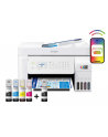 epson Urządzenie wielofunkcyjne MFP ITS L5296 colorA4/33ppm/FAX/USB/WiFi/LAN Białe - nr 41