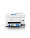 epson Urządzenie wielofunkcyjne MFP ITS L5296 colorA4/33ppm/FAX/USB/WiFi/LAN Białe - nr 43