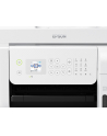 epson Urządzenie wielofunkcyjne MFP ITS L5296 colorA4/33ppm/FAX/USB/WiFi/LAN Białe - nr 51