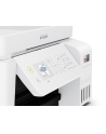 epson Urządzenie wielofunkcyjne MFP ITS L5296 colorA4/33ppm/FAX/USB/WiFi/LAN Białe - nr 52