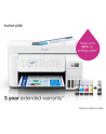 epson Urządzenie wielofunkcyjne MFP ITS L5296 colorA4/33ppm/FAX/USB/WiFi/LAN Białe - nr 58