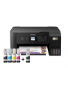 epson Urządzenie wielofunkcyjne MFP L3260 ITS  color/A4/33ppm/WiFi(D)/LCD3.7cm - nr 10