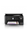 epson Urządzenie wielofunkcyjne MFP L3260 ITS  color/A4/33ppm/WiFi(D)/LCD3.7cm - nr 16