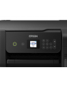 epson Urządzenie wielofunkcyjne MFP L3260 ITS  color/A4/33ppm/WiFi(D)/LCD3.7cm - nr 27