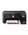 epson Urządzenie wielofunkcyjne MFP L3260 ITS  color/A4/33ppm/WiFi(D)/LCD3.7cm - nr 31