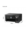 epson Urządzenie wielofunkcyjne MFP L3260 ITS  color/A4/33ppm/WiFi(D)/LCD3.7cm - nr 9