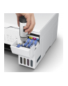 epson Urządzenie wielofunkcyjne MFP L3266 ITS color/A4/33ppm/WiFi(D)/LCD3.7cm - nr 23