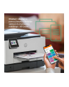 hp inc. Urządzenie wielofunkcyjne OfficeJet Pro 9022e All-in-One 226Y0B - nr 67