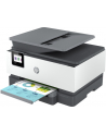 hp inc. Urządzenie wielofunkcyjne OfficeJet Pro 9010e  All-in-One 257G4B - nr 12