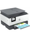 hp inc. Urządzenie wielofunkcyjne OfficeJet Pro 9010e  All-in-One 257G4B - nr 3