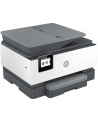 hp inc. Urządzenie wielofunkcyjne OfficeJet Pro 9010e  All-in-One 257G4B - nr 9