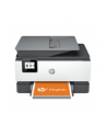 hp inc. Urządzenie wielofunkcyjne OfficeJet Pro 9010e  All-in-One 257G4B - nr 11