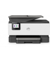 hp inc. Urządzenie wielofunkcyjne OfficeJet Pro 9010e  All-in-One 257G4B - nr 13