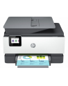 hp inc. Urządzenie wielofunkcyjne OfficeJet Pro 9010e  All-in-One 257G4B - nr 1