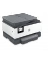 hp inc. Urządzenie wielofunkcyjne OfficeJet Pro 9010e  All-in-One 257G4B - nr 4