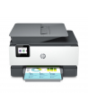 hp inc. Urządzenie wielofunkcyjne OfficeJet Pro 9010e  All-in-One 257G4B - nr 5