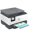 hp inc. Urządzenie wielofunkcyjne OfficeJet Pro 9010e  All-in-One 257G4B - nr 8