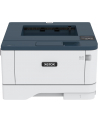 xerox Drukarka B310DNI A4/40ppm WIFI/duplex/sieć10/100 - nr 29