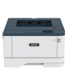 xerox Drukarka B310DNI A4/40ppm WIFI/duplex/sieć10/100 - nr 45