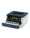 xerox Drukarka B310DNI A4/40ppm WIFI/duplex/sieć10/100 - nr 46