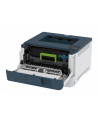 xerox Drukarka B310DNI A4/40ppm WIFI/duplex/sieć10/100 - nr 48