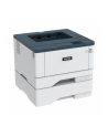 xerox Drukarka B310DNI A4/40ppm WIFI/duplex/sieć10/100 - nr 52