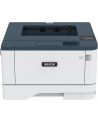 xerox Drukarka B310DNI A4/40ppm WIFI/duplex/sieć10/100 - nr 5