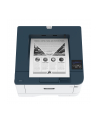 xerox Drukarka B310DNI A4/40ppm WIFI/duplex/sieć10/100 - nr 11