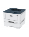 xerox Drukarka B310DNI A4/40ppm WIFI/duplex/sieć10/100 - nr 41