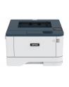 xerox Drukarka B310DNI A4/40ppm WIFI/duplex/sieć10/100 - nr 47