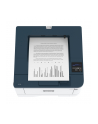 xerox Drukarka B310DNI A4/40ppm WIFI/duplex/sieć10/100 - nr 49