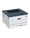 xerox Drukarka B310DNI A4/40ppm WIFI/duplex/sieć10/100 - nr 50