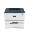 xerox Drukarka B310DNI A4/40ppm WIFI/duplex/sieć10/100 - nr 51