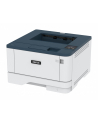 xerox Drukarka B310DNI A4/40ppm WIFI/duplex/sieć10/100 - nr 53