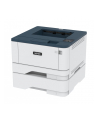 xerox Drukarka B310DNI A4/40ppm WIFI/duplex/sieć10/100 - nr 54