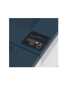 xerox Drukarka B310DNI A4/40ppm WIFI/duplex/sieć10/100 - nr 55