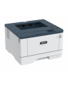 xerox Drukarka B310DNI A4/40ppm WIFI/duplex/sieć10/100 - nr 56