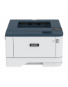 xerox Drukarka C230VDNI A4 22ppm/wifi/lan - nr 1