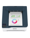 xerox Drukarka C230VDNI A4 22ppm/wifi/lan - nr 29