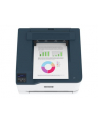 xerox Drukarka C230VDNI A4 22ppm/wifi/lan - nr 39