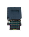 xerox Drukarka C230VDNI A4 22ppm/wifi/lan - nr 42
